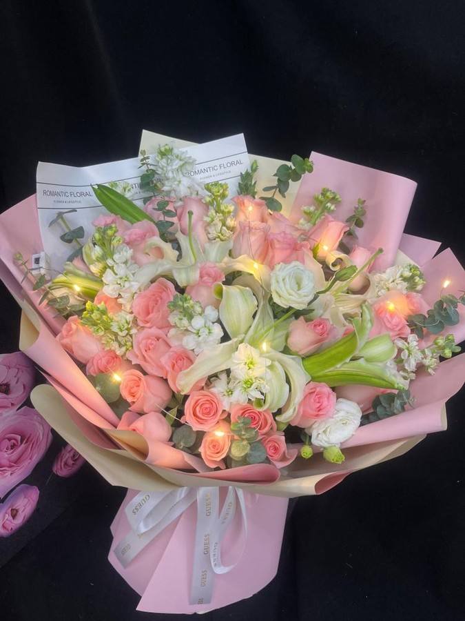 �ں��ڴ�������